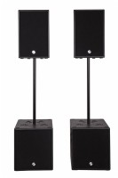 elokance-elo-1300-enceintes-syst-amplifies
